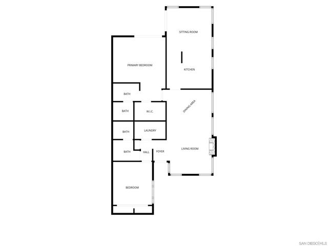 Image 49 of 50 For 17925 Avenida Cordillera