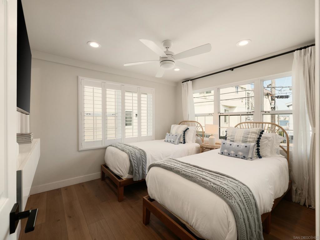 822 Seagirt Ct - photo 16