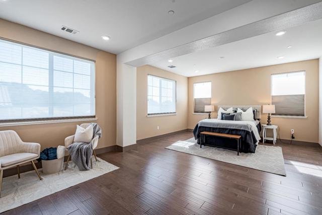 1445 Montclair Street, Vallejo CA: https://media.crmls.org/mediaz/b3aab96d-6fb9-47e8-89f2-a1e7e5a63ef7.jpg