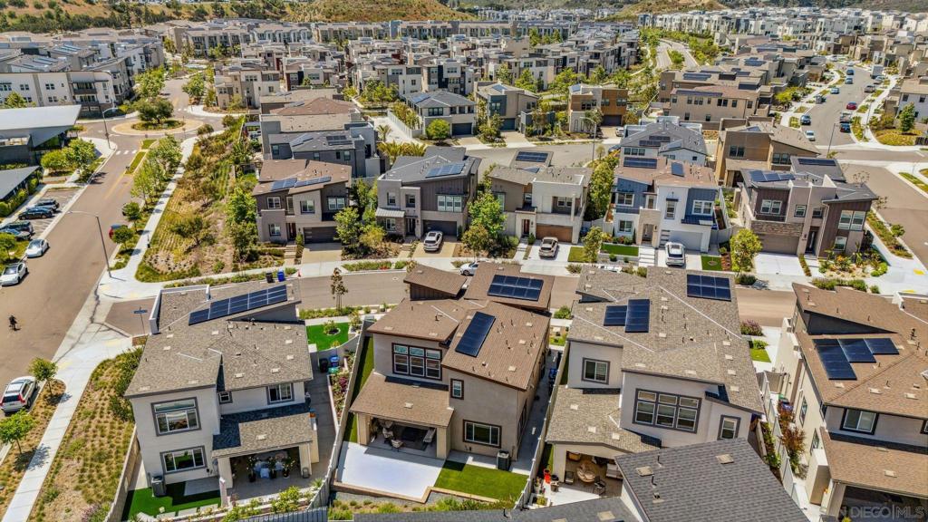 MLS #250035606SD img 52