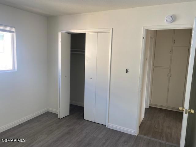 149 C Street, Port Hueneme CA: https://media.crmls.org/mediaz/b3aabf09-4c5d-4e29-8cd1-d90091c4685f.jpg