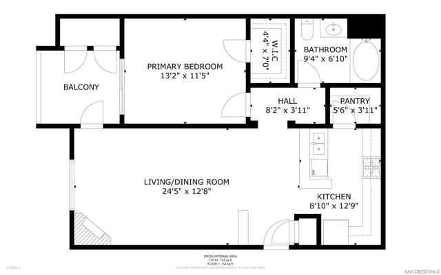 12376 Carmel Country Rd, San Diego CA: https://media.crmls.org/mediaz/b3aac3ce-b80c-4124-90de-f11cc07dea9f.jpg