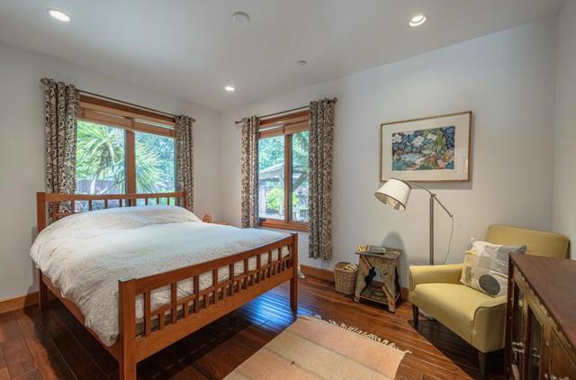 3 Playa Boulevard, Watsonville CA: https://media.crmls.org/mediaz/b3aaedd9-d718-4aae-b35a-cc8ca7a5beb6.jpg