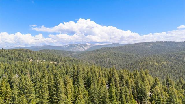 29380 Lassen Drive, Cold Springs CA: https://media.crmls.org/mediaz/b3aafced-a521-4150-bb2f-93edf0d616d8.jpg
