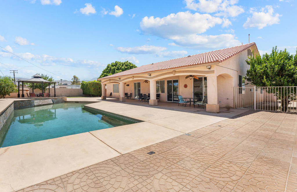 MLS #219133522DA image #25