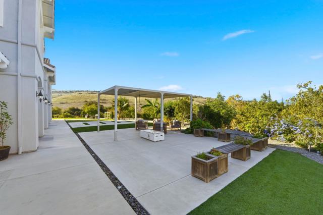 MLS #ML82026369 image #30