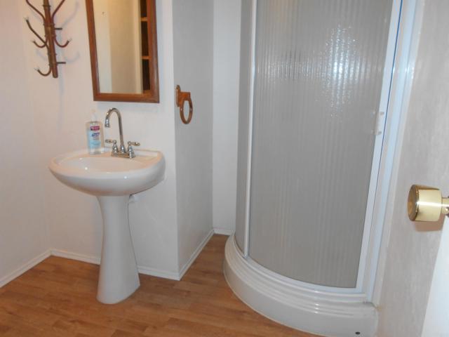 2003 Bayview Hts, San Diego CA: https://media.crmls.org/mediaz/b3ab1a9f-e001-4696-8b82-2e000ca6c898.jpg