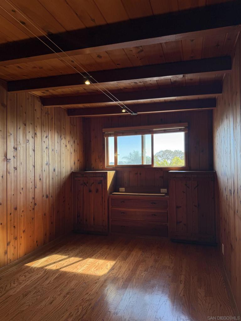 350 13th Street - photo 6