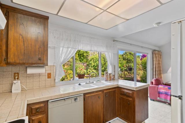 1236 Robbia Drive, Sunnyvale CA: https://media.crmls.org/mediaz/b3ab48ea-5aed-4e7c-9dc2-8323e1ed95de.jpg