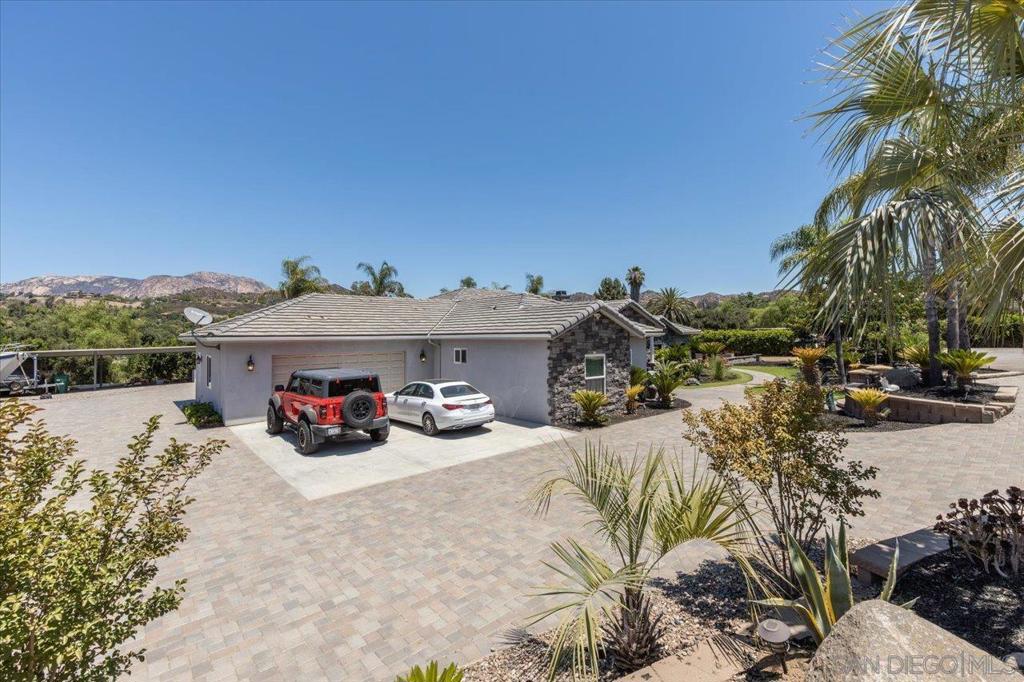 MLS #250034986SD image #8