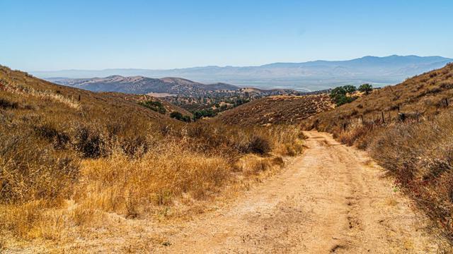 0 HWY 146, Soledad CA: https://media.crmls.org/mediaz/b3abd72a-246c-4ece-b512-0aaaf286ad0f.jpg