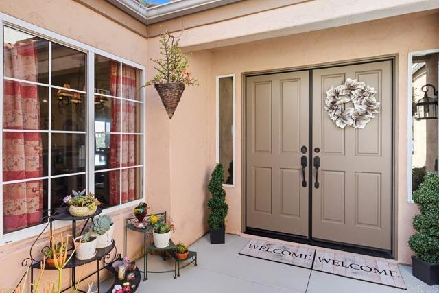 Detail Gallery Image 38 of 44 For 1814 Centennial Way, Escondido,  CA 92026 - 4 Beds | 3 Baths