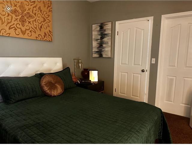 9357 Rodeo Drive, Gilroy CA: https://media.crmls.org/mediaz/b3abfb07-3ef1-4ec7-91ef-8f2e55919df0.jpg