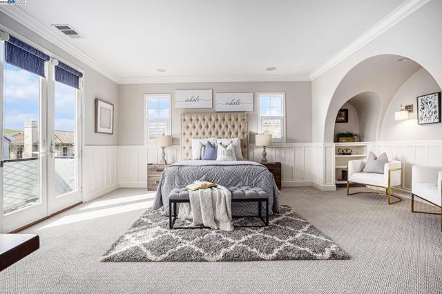 1049 S WEDGEWOOD DR, San Ramon CA: https://media.crmls.org/mediaz/b3ac052e-0ad7-4074-8b5e-800b31067429.jpg
