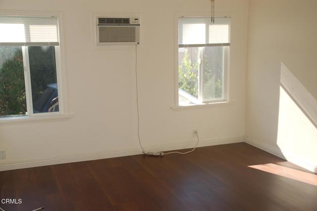 Detail Gallery Image 21 of 27 For 125 S Primrose Ave, Alhambra,  CA 91801 - 2 Beds | 1 Baths