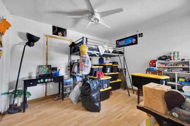 Detail Gallery Image 28 of 29 For 8739 Saint George St, Spring Valley,  CA 91977 - 3 Beds | 2 Baths