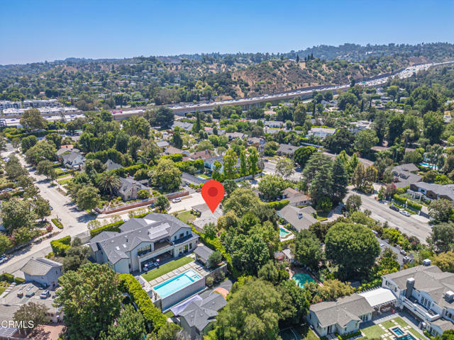 4369 Firmament Avenue, Encino CA: https://media.crmls.org/mediaz/b3ac4860-86fc-49fe-8c27-f5ead8cc9158.jpg
