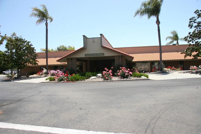 Detail Gallery Image 18 of 30 For 525 W El Norte Pkwy #269,  Escondido,  CA 92026 - 2 Beds | 2 Baths