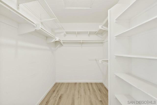 18571 Wessex St, San Diego CA: https://media.crmls.org/mediaz/b3ac797c-372a-4322-8df4-0e766df5d85f.jpg