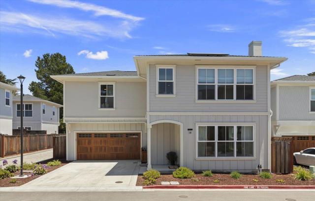 14 Staggi Court, Soquel CA: https://media.crmls.org/mediaz/b3ac850a-0c36-4f7d-a810-c6d97b0cab63.jpg