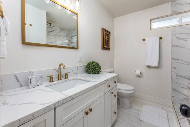 Image 17 of 26 For 3630 Hazelhurst Court