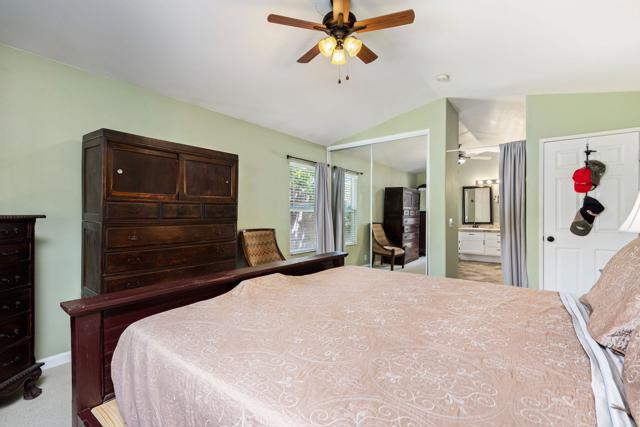 45315 Coldbrook Lane, La Quinta CA: https://media.crmls.org/mediaz/b3acc2dd-3969-49e4-bff6-3e7c5e1631bb.jpg