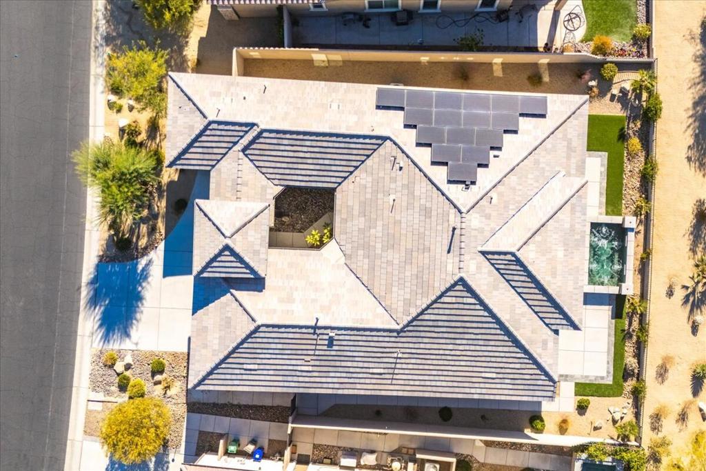 MLS #219131885DA image #37