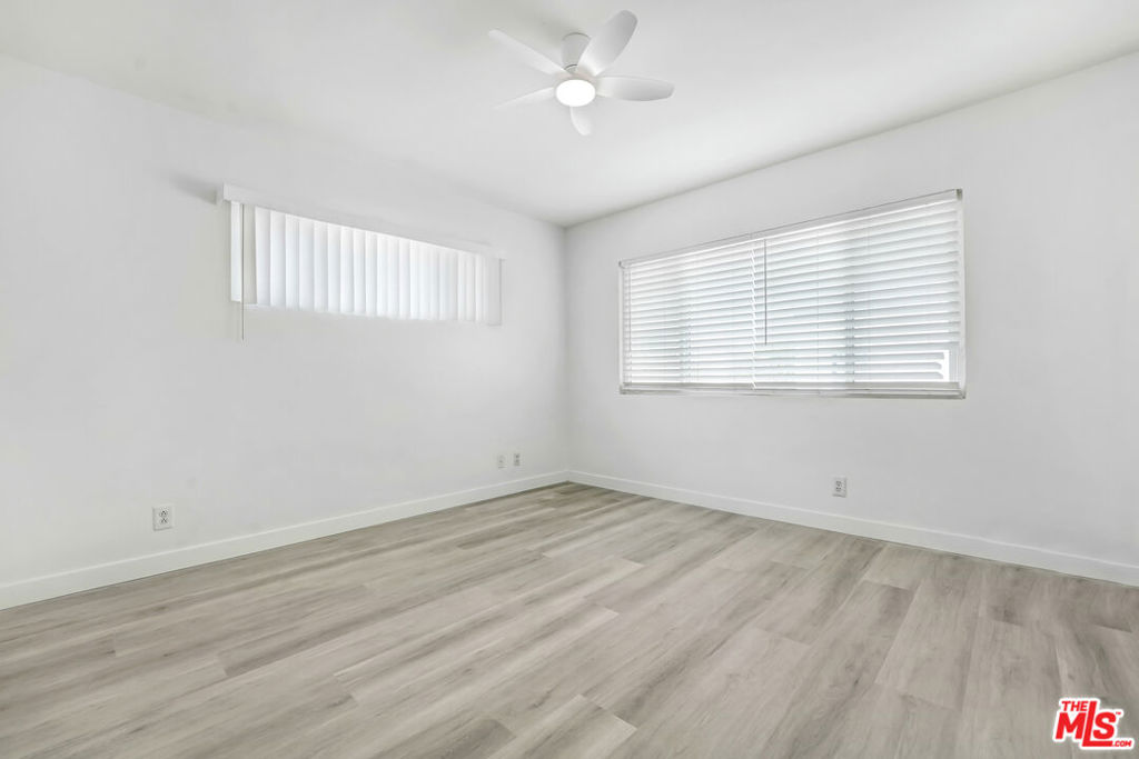 MLS #25618373 image #6