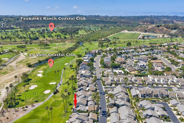 Detail Gallery Image 34 of 45 For 4051 Avenida Brisa, Rancho Santa Fe,  CA 92091 - 3 Beds | 3 Baths