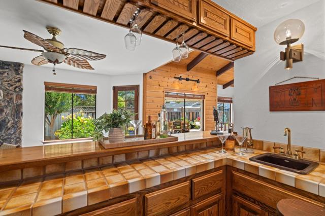 1462 Robsheal Drive, San Jose CA: https://media.crmls.org/mediaz/b3acf5bf-3797-402c-83a1-3df8db839ce5.jpg