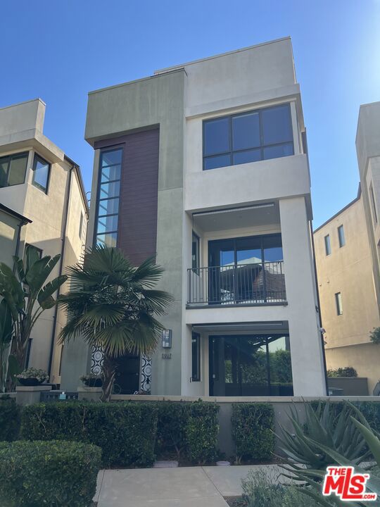MLS# 24437973