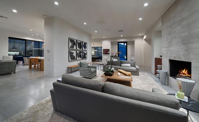 73846 Desert Garden Trail, Palm Desert CA: https://media.crmls.org/mediaz/b3ad1325-5911-492c-8e14-acf0fec2ed9b.jpg