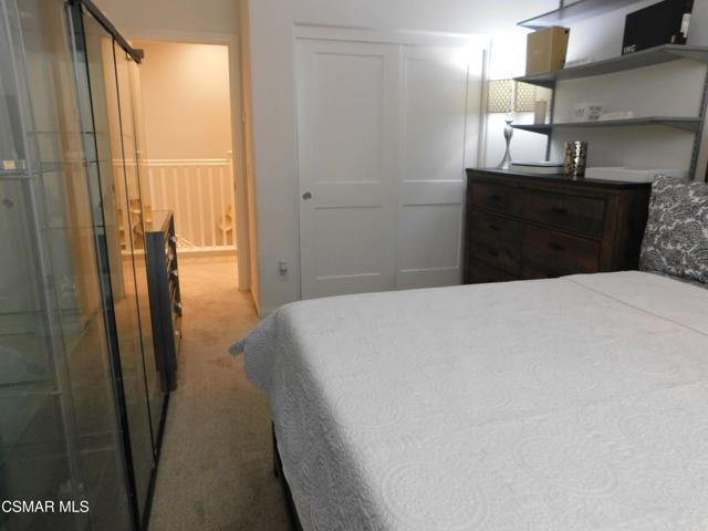 249 Morro Way, Simi Valley CA: https://media.crmls.org/mediaz/b3ad1b12-f7c9-460f-88fb-13b4c77c7cd0.jpg