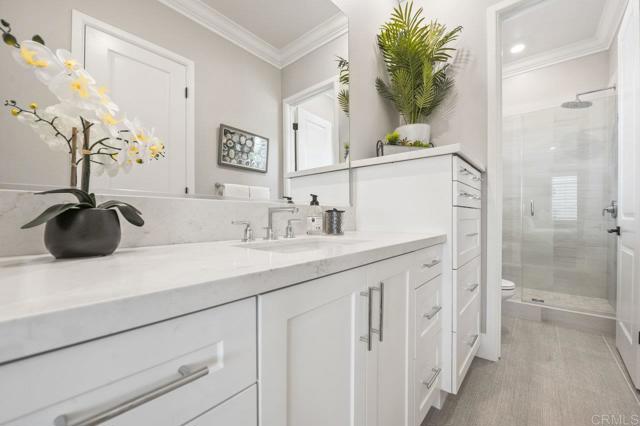 Home for Sale in San Diego