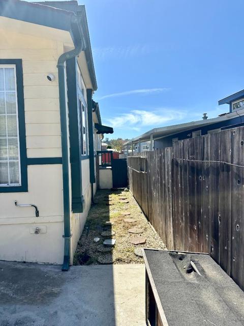 60 Plumosa Lane, Aptos CA: https://media.crmls.org/mediaz/b3ad5709-f427-4b7c-bad6-2a9f25c3bf5a.jpg