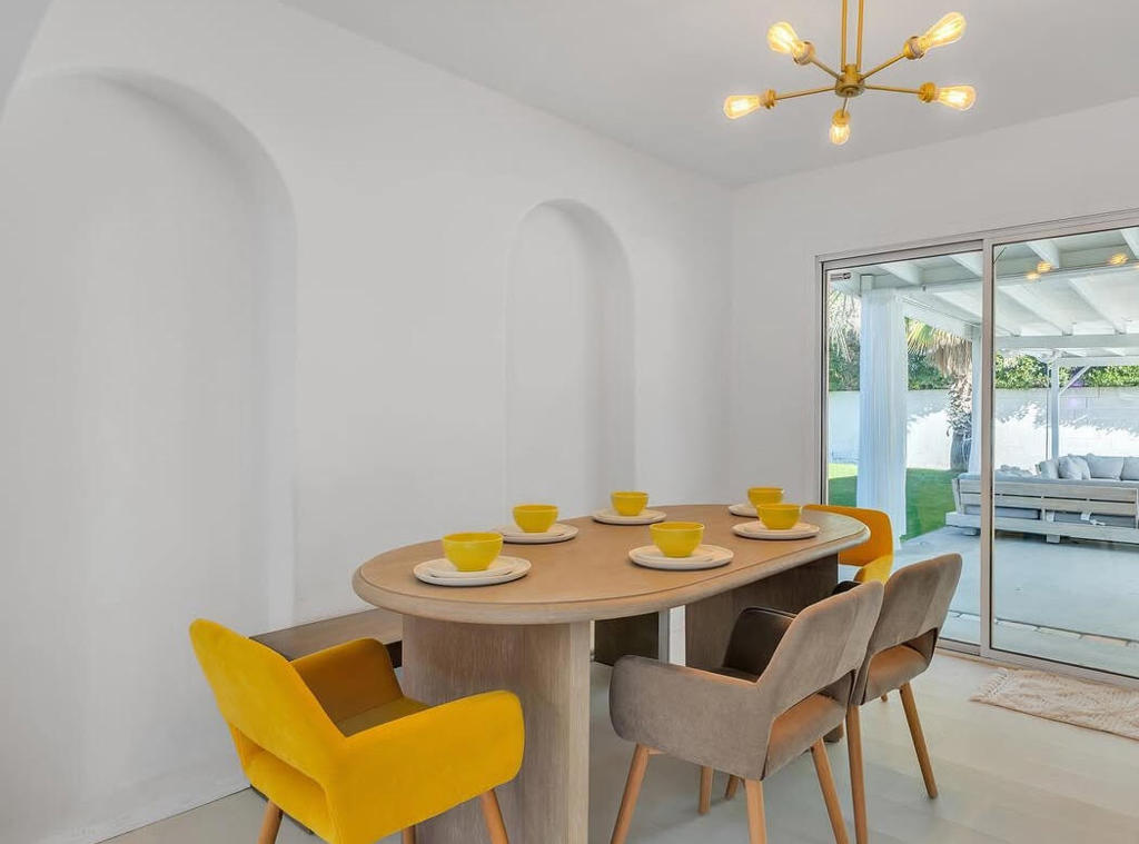 MLS #219135307DA image #15