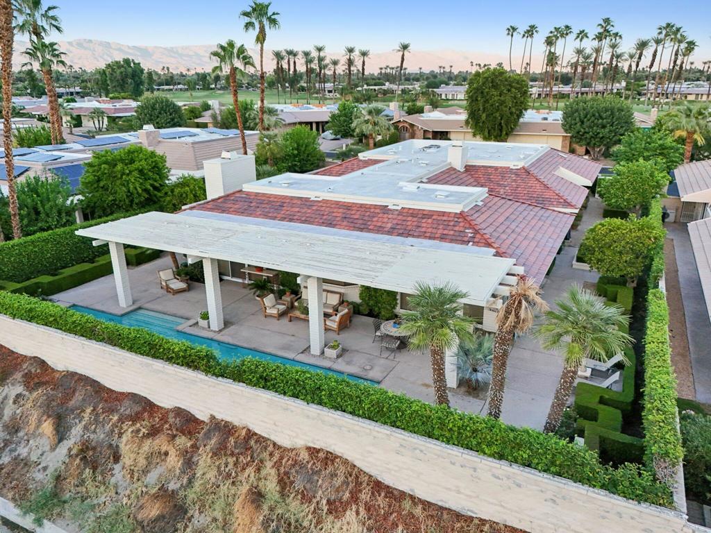 MLS #219134853DA image #60