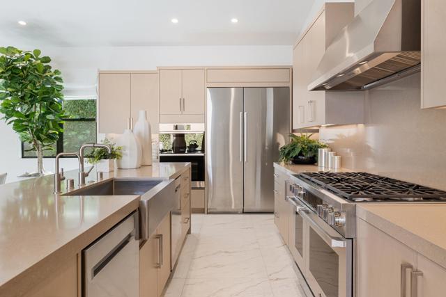 75167 Mansfield Drive, Indian Wells CA: https://media.crmls.org/mediaz/b3ad8125-91ce-462b-acc5-d984ed1b3c64.jpg