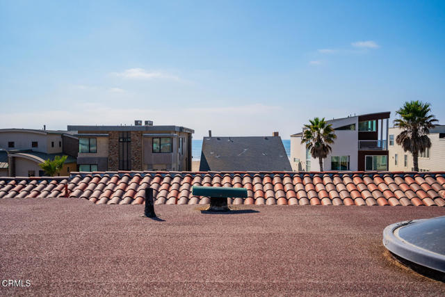 Detail Gallery Image 41 of 54 For 5331 Wavecrest Way, Oxnard,  CA 93035 - 3 Beds | 3/1 Baths