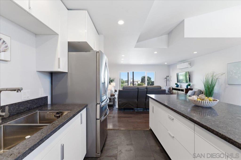 5447 Soledad Rd - photo 13