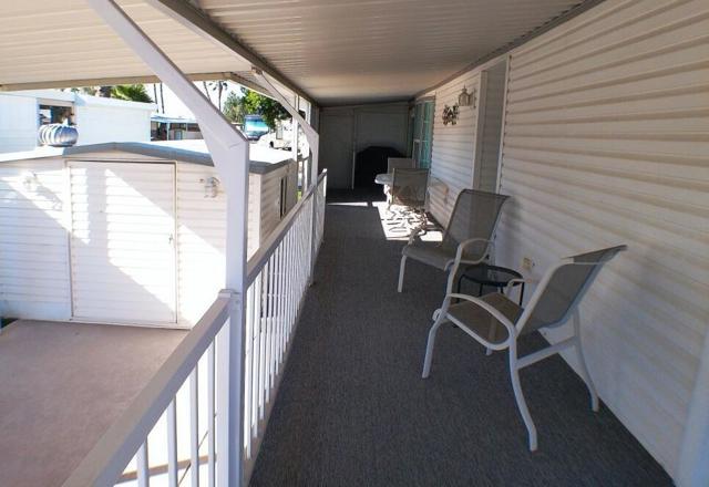 84136 Avenue 44 #135, Indio CA: https://media.crmls.org/mediaz/b3ada83b-5f2d-4d0d-a1e1-c2e9707f0431.jpg