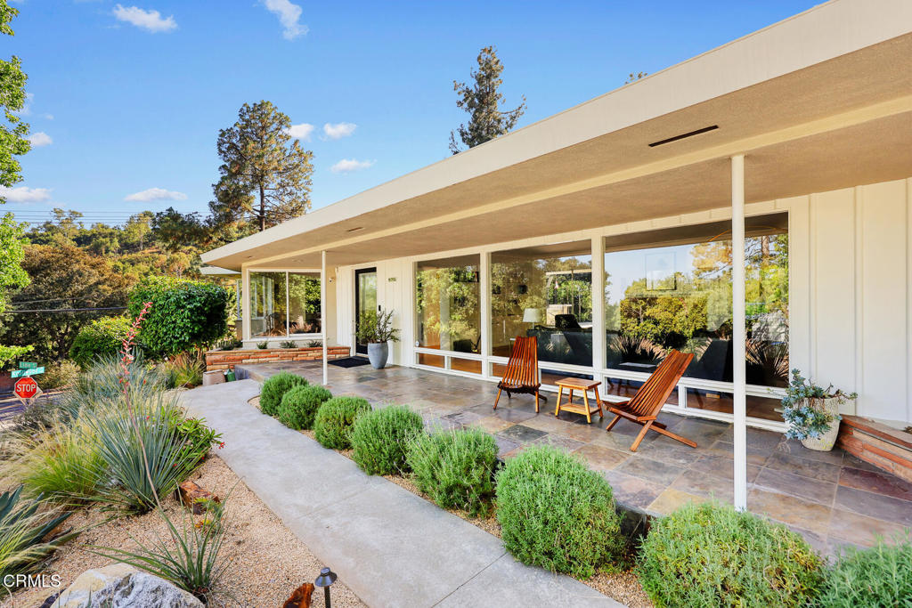B3Adb832 1659 4633 9Ffa Df85A9Ca462D 1620 Knollwood Drive, Pasadena, Ca 91103 &Lt;Span Style='BackgroundColor:transparent;Padding:0Px;'&Gt; &Lt;Small&Gt; &Lt;I&Gt; &Lt;/I&Gt; &Lt;/Small&Gt;&Lt;/Span&Gt;
