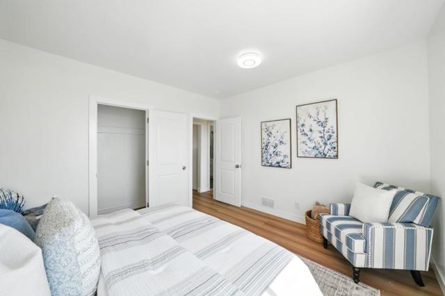 2687 45th Avenue, San Francisco CA: https://media.crmls.org/mediaz/b3add763-8141-4f52-bfda-966f54428942.jpg