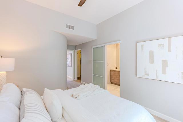 992 Alpine Terrace, Sunnyvale CA: https://media.crmls.org/mediaz/b3ae070b-30c2-4205-936c-57517c3d7b9e.jpg