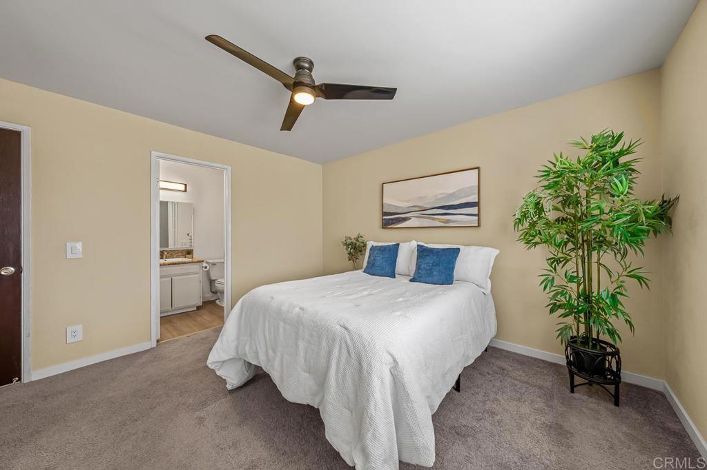 335 34th - photo 15