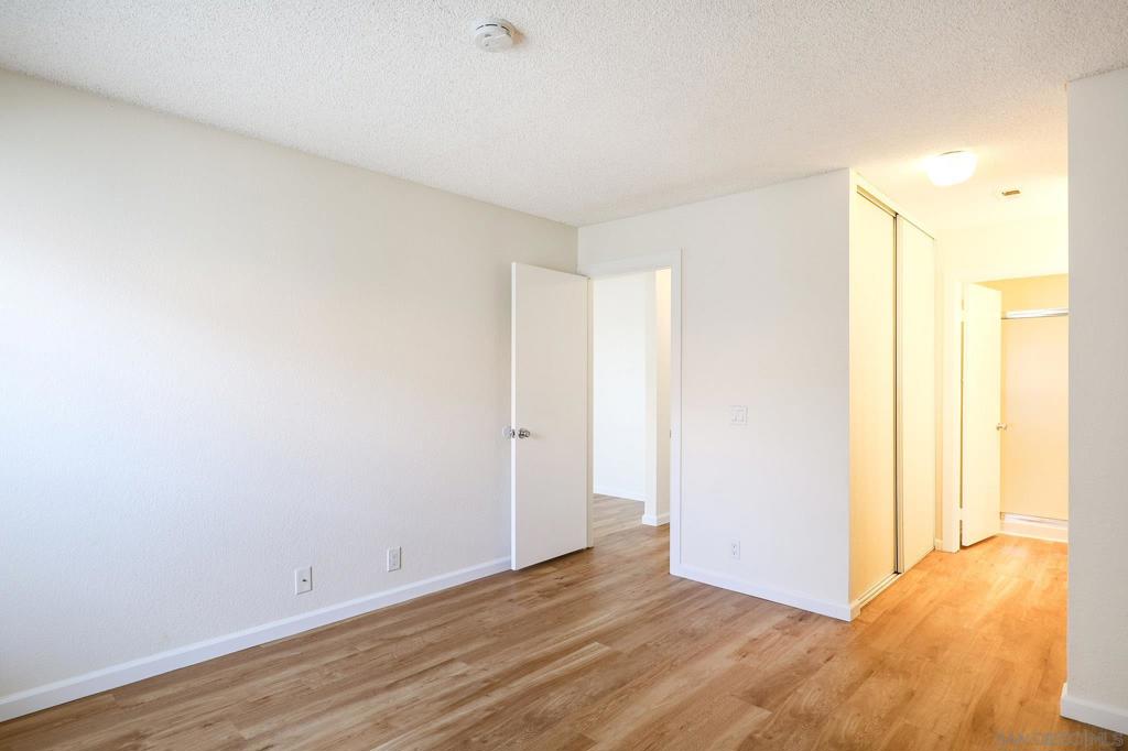 10740 Aderman Ave - photo 14