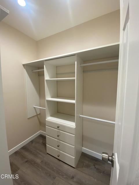 Detail Gallery Image 21 of 26 For 863 E Juanita Ave, Glendora,  CA 91740 - 2 Beds | 1 Baths