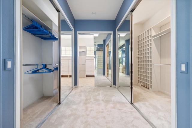 78586 Kensington Avenue, Palm Desert CA: https://media.crmls.org/mediaz/b3ae2d45-b0ff-4dd4-9527-a74a96e17f01.jpg