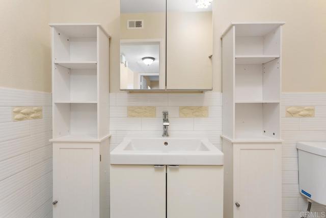 Home for Sale in Escondido