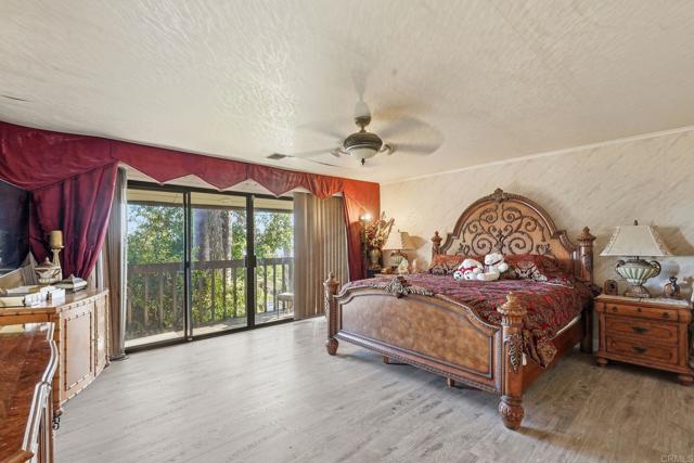 Detail Gallery Image 23 of 48 For 9902 Heavenly Way, La Mesa,  CA 91941 - 3 Beds | 3/1 Baths